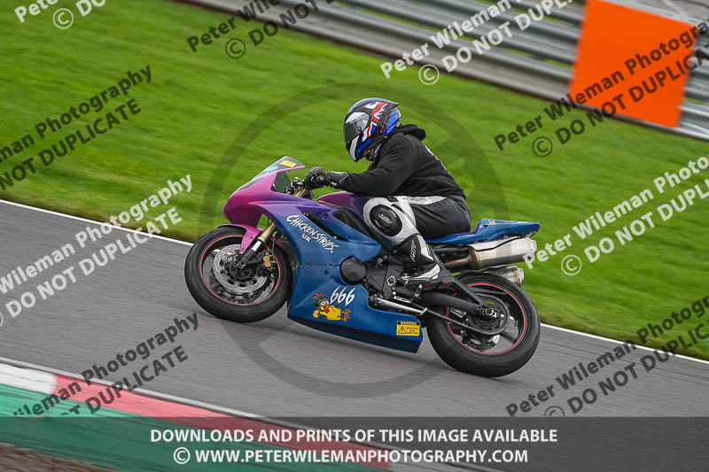 03-02-2019 Grantham Pegasus Trial Stainby;donington no limits trackday;donington park photographs;donington trackday photographs;enduro digital images;eventdigitalimages;no limits trackdays;peter wileman photography;trackday digital images;trackday photos